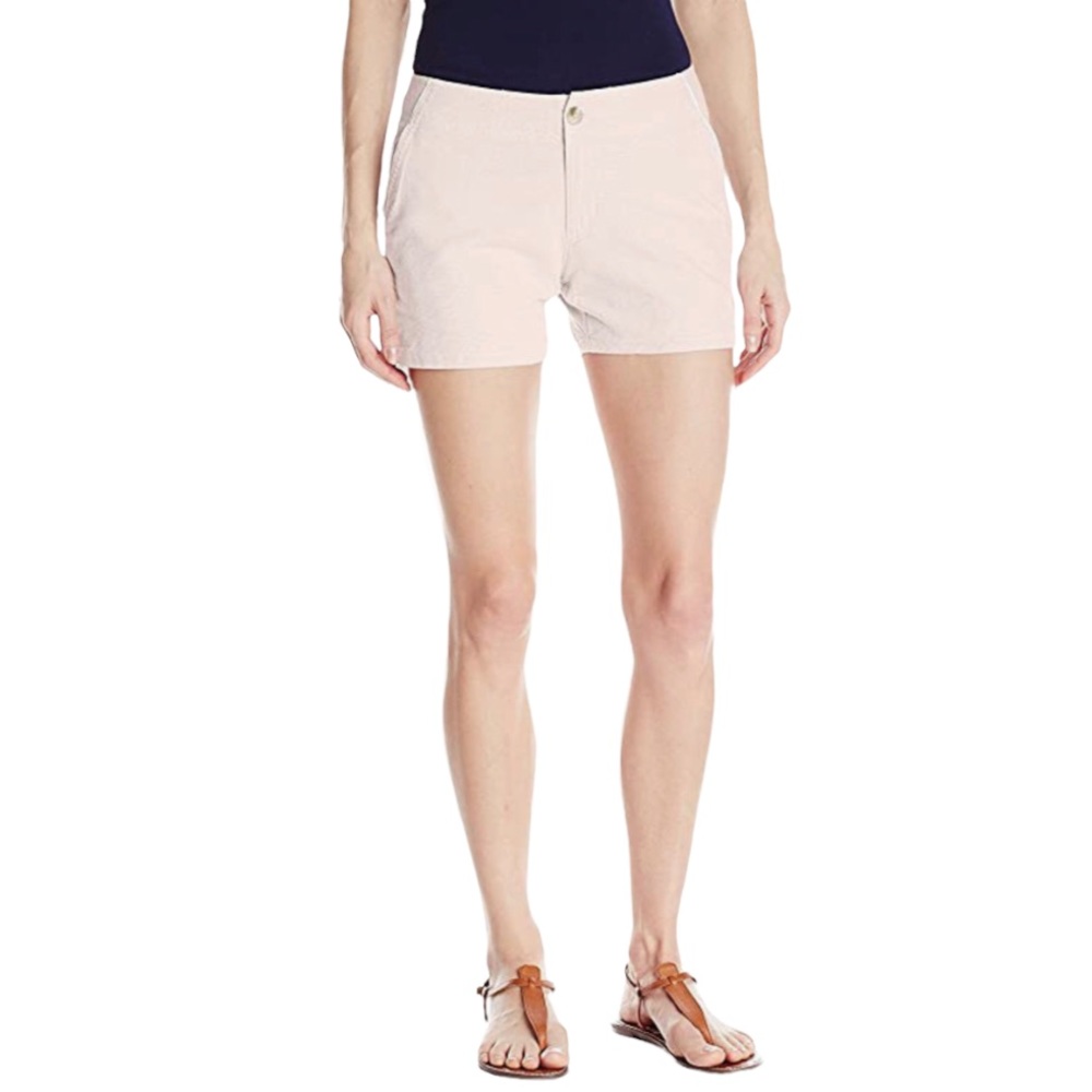 Columbia Shorts